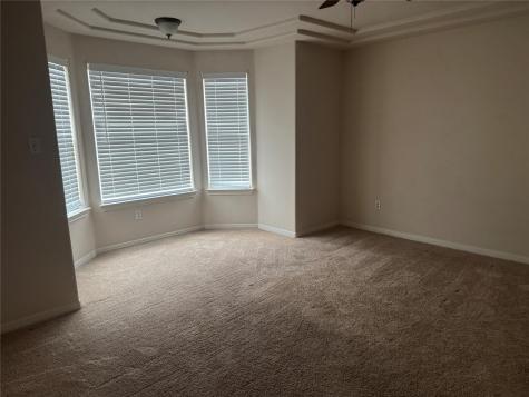 2623 Eastwood Lane Round Rock TX 78664