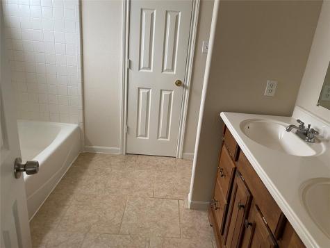 2623 Eastwood Lane Round Rock TX 78664