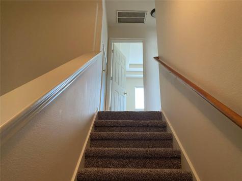 2623 Eastwood Lane Round Rock TX 78664