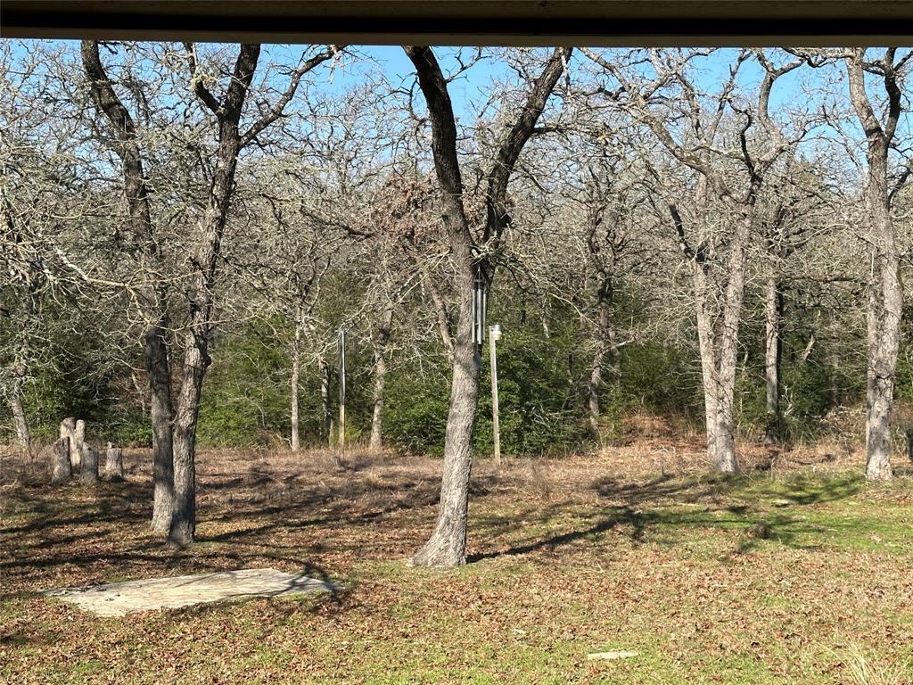 1047 Private Road 3022 Elgin TX 78621