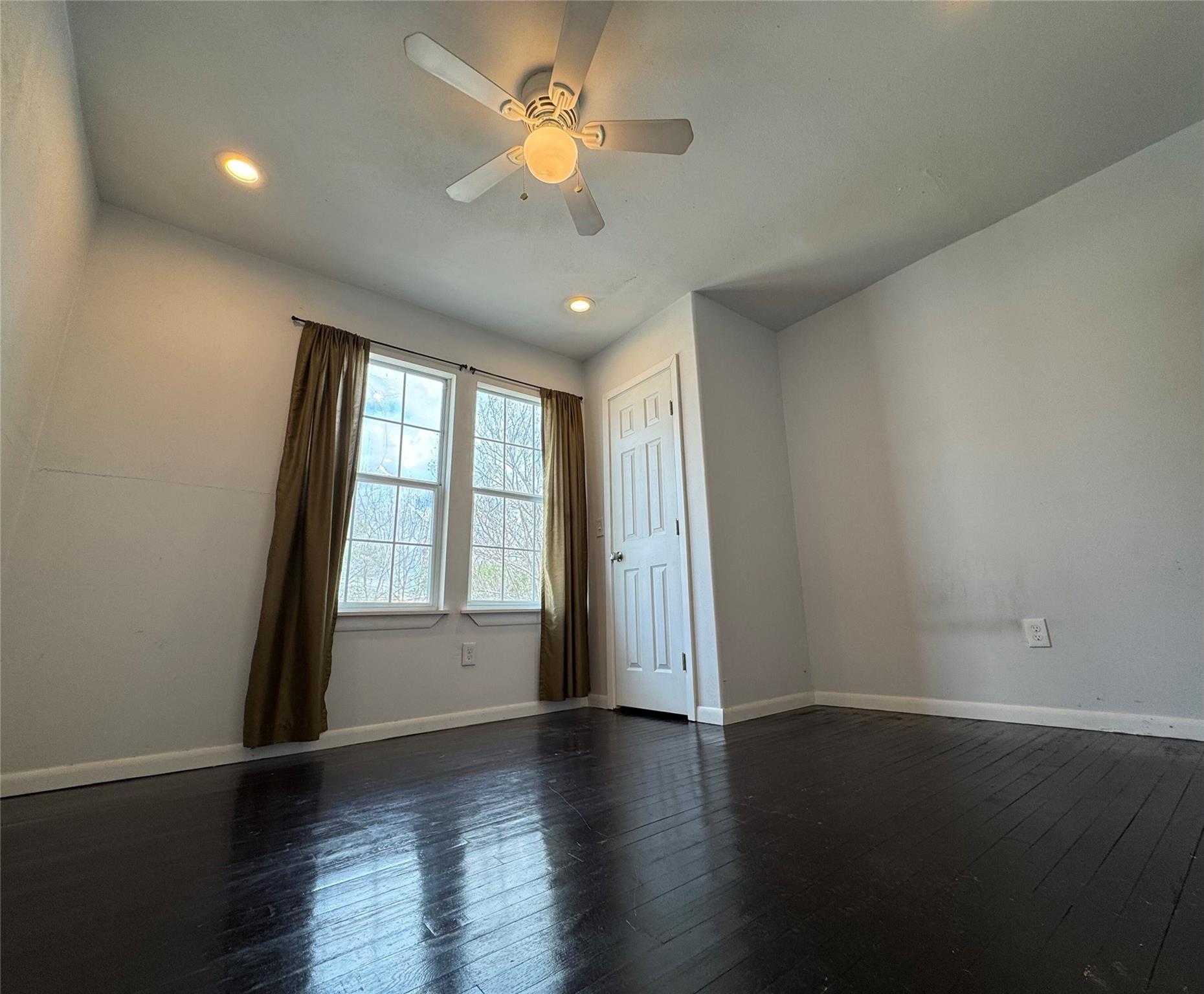 1402 Mardell Street San Antonio TX 78201