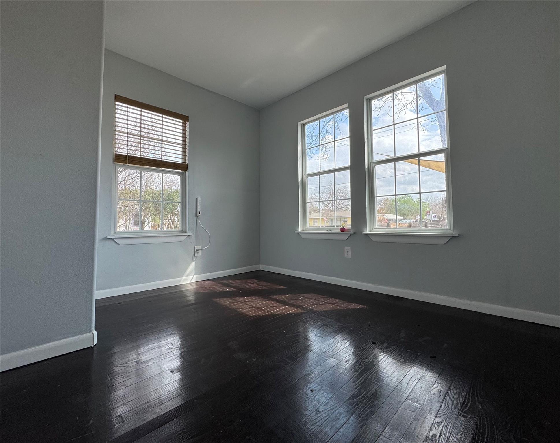 1402 Mardell Street San Antonio TX 78201