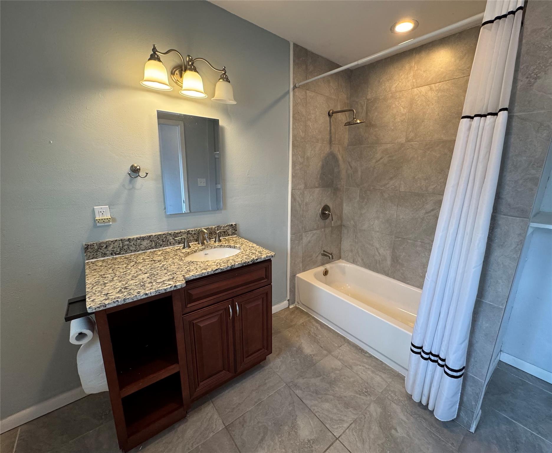 1402 Mardell Street San Antonio TX 78201