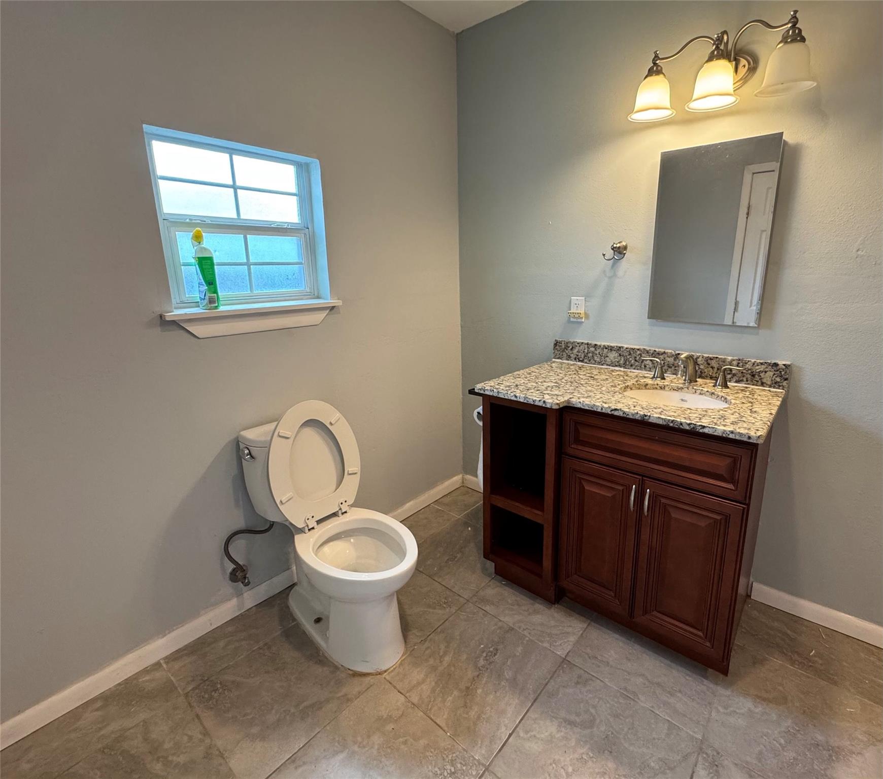 1402 Mardell Street San Antonio TX 78201