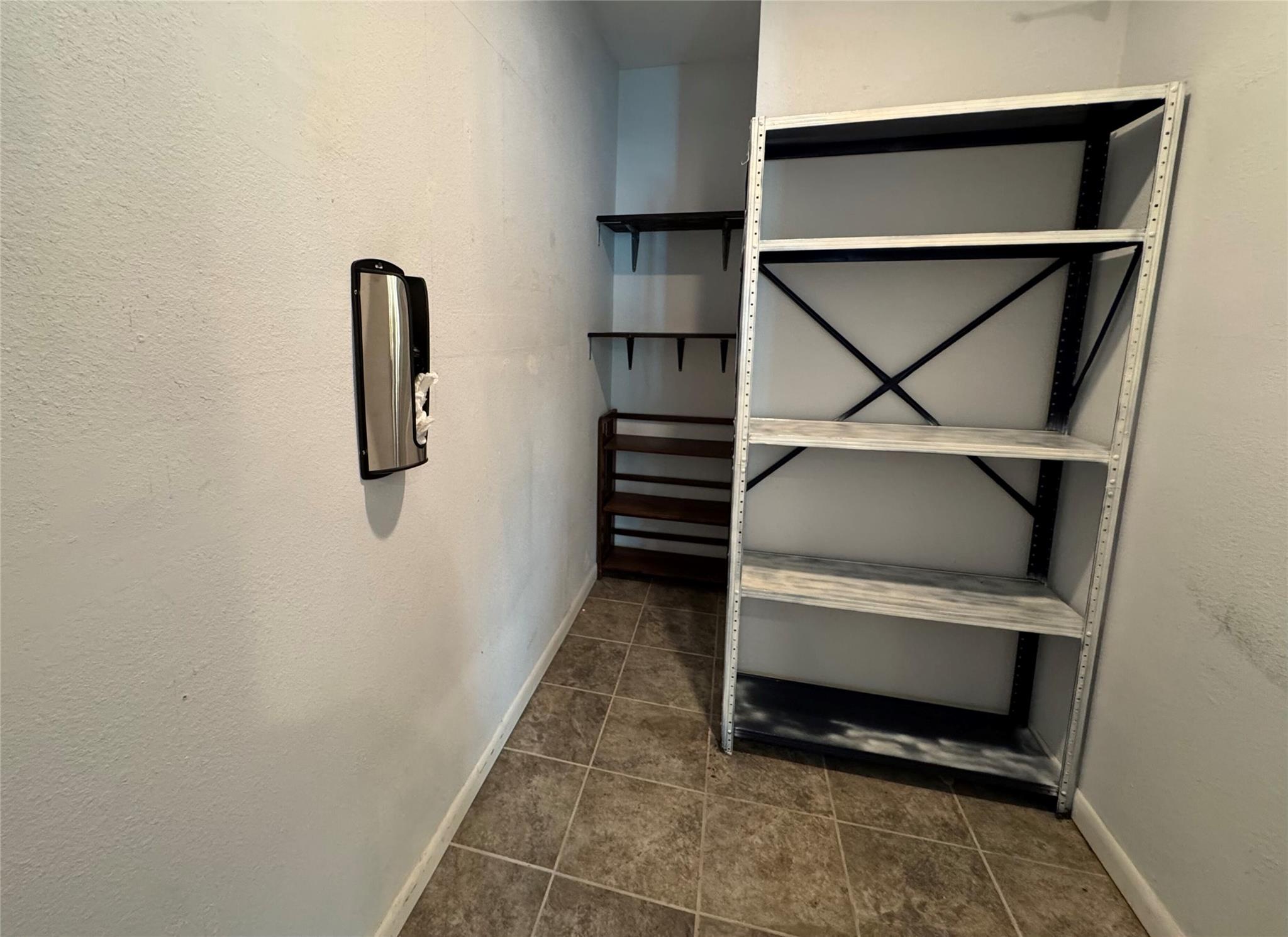 1402 Mardell Street San Antonio TX 78201