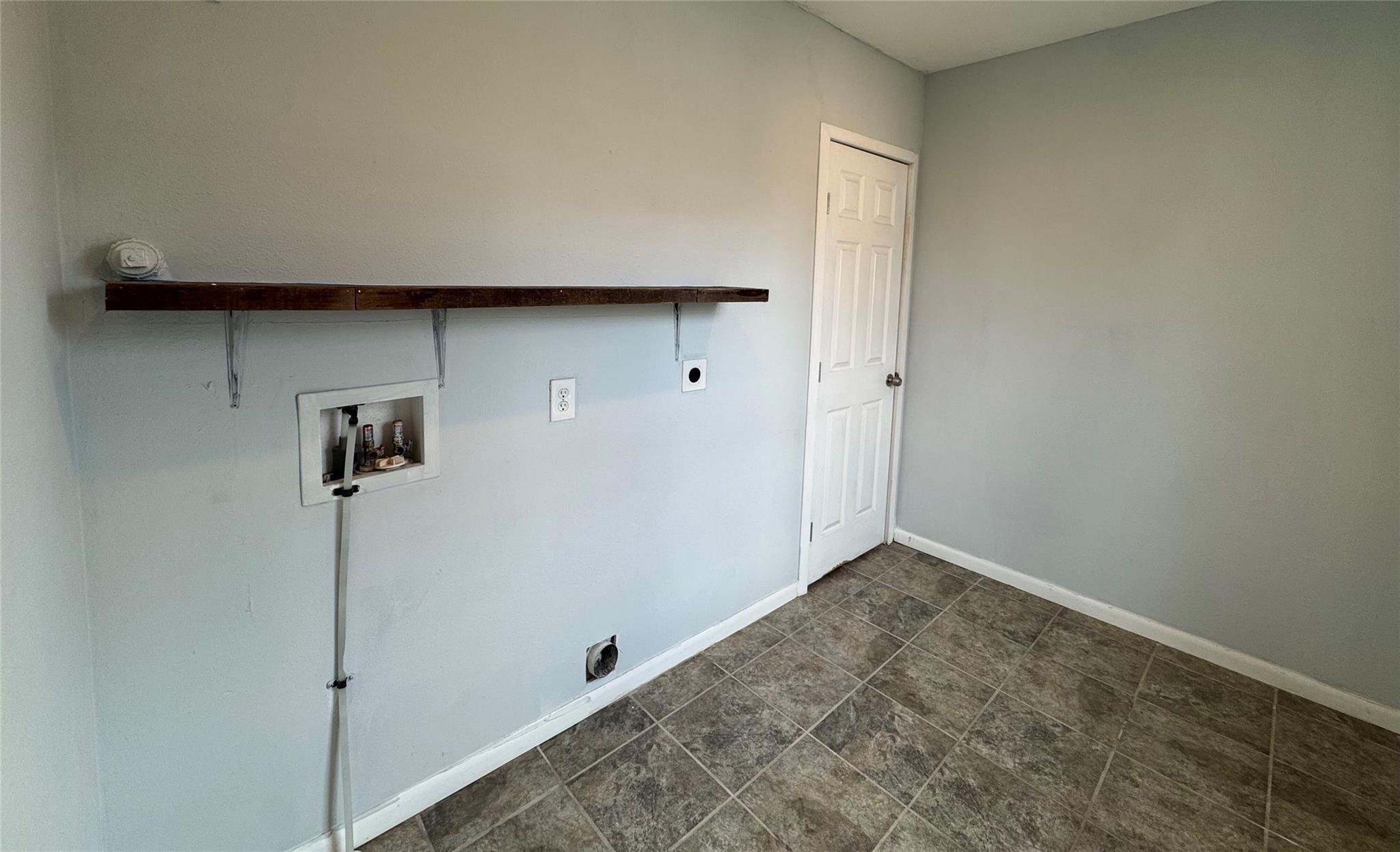 1402 Mardell Street San Antonio TX 78201