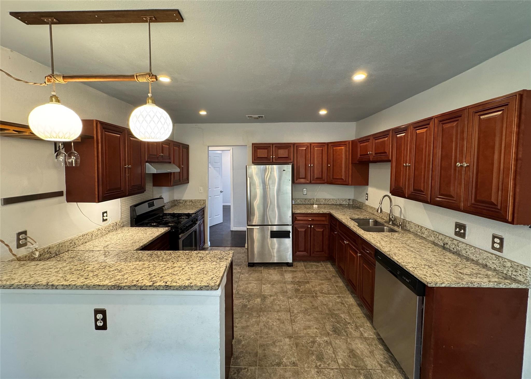 1402 Mardell Street San Antonio TX 78201