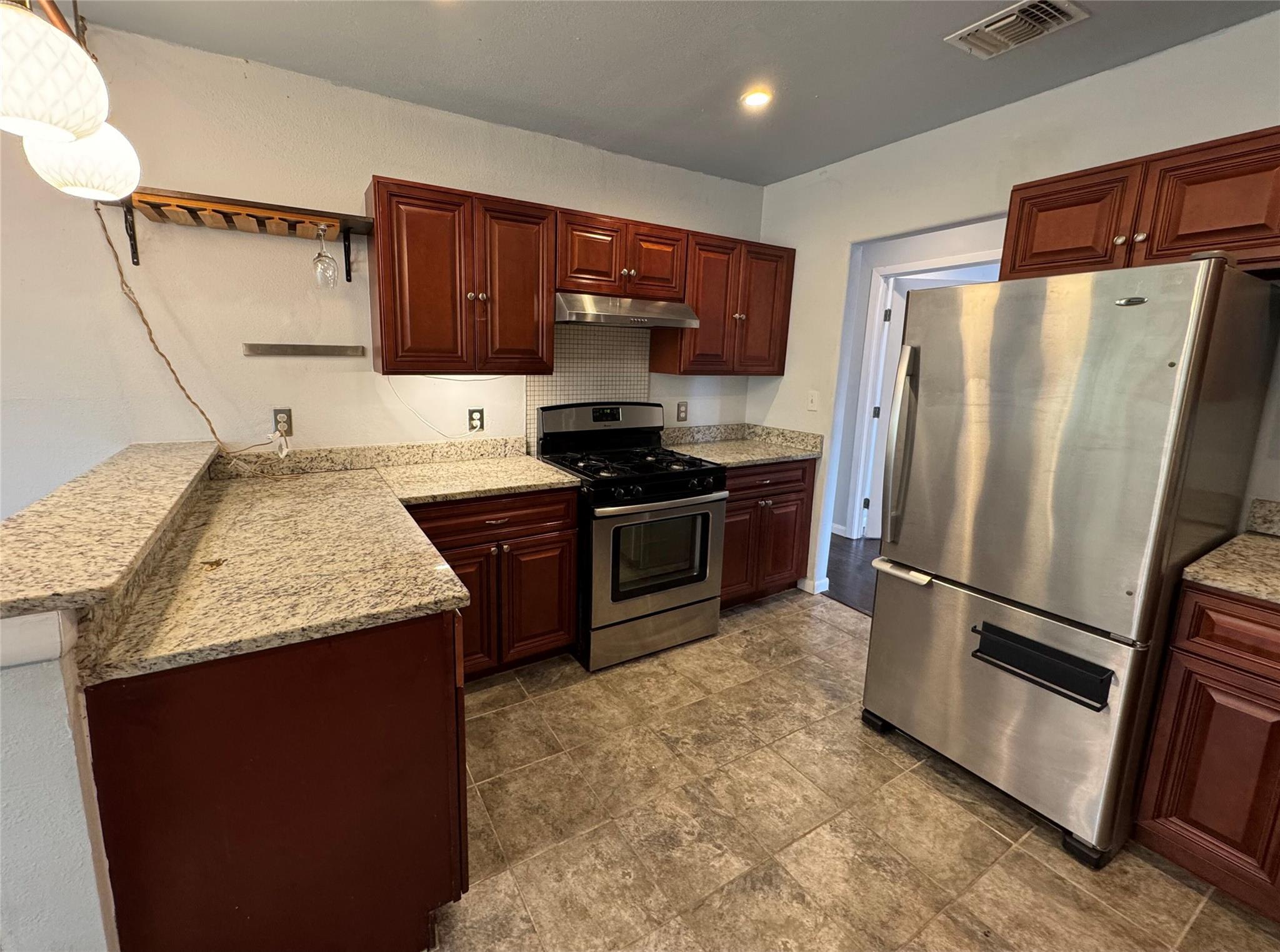 1402 Mardell Street San Antonio TX 78201
