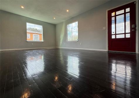 1402 Mardell Street San Antonio TX 78201