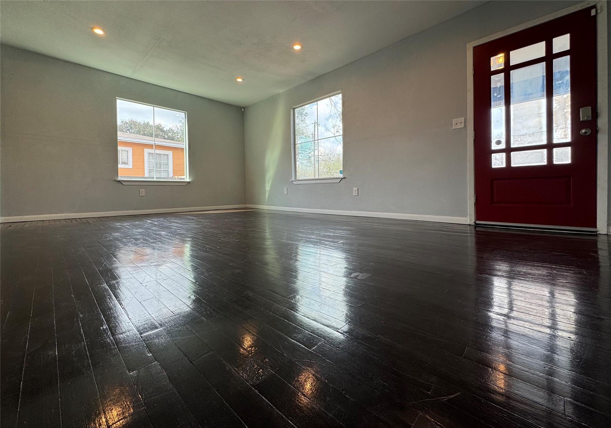 1402 Mardell Street San Antonio TX 78201