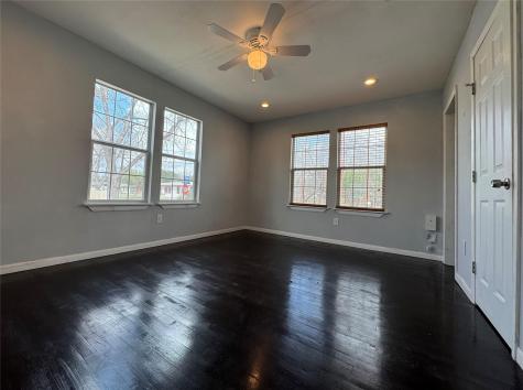 1402 Mardell Street San Antonio TX 78201