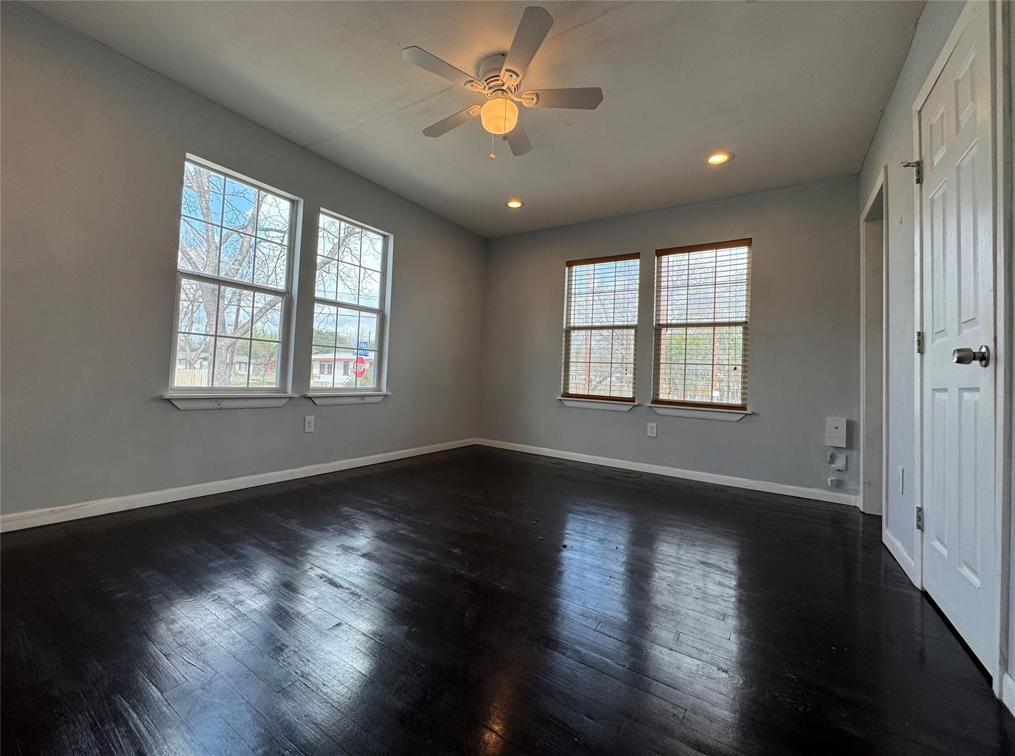 1402 Mardell Street San Antonio TX 78201
