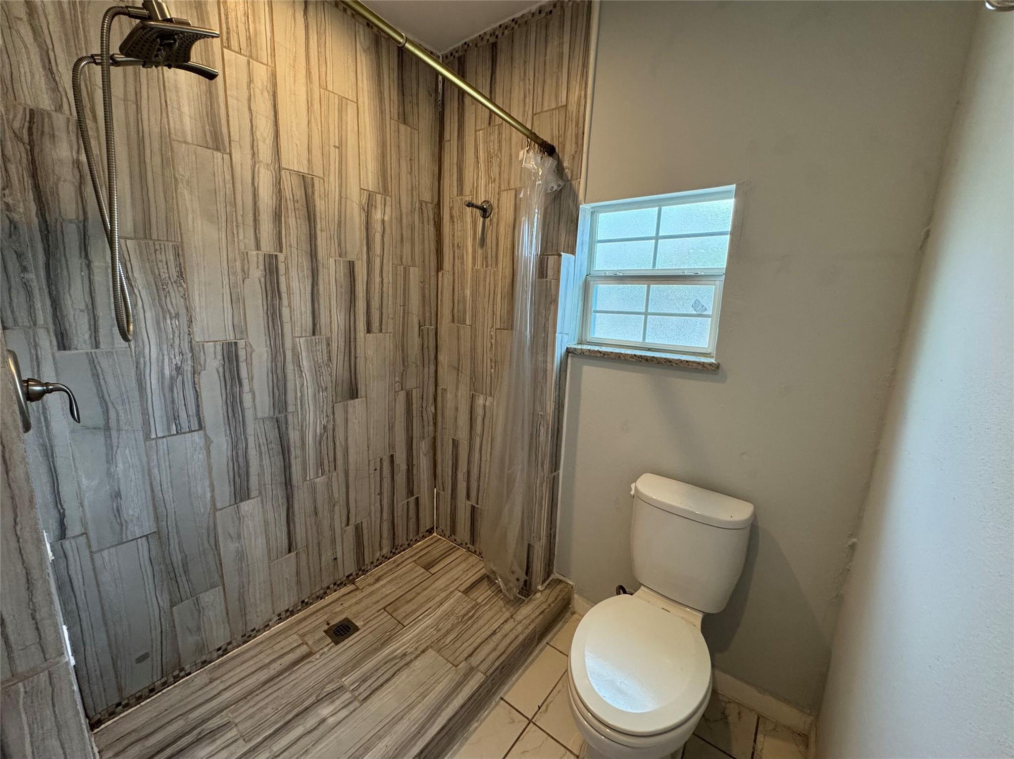 1402 Mardell Street San Antonio TX 78201