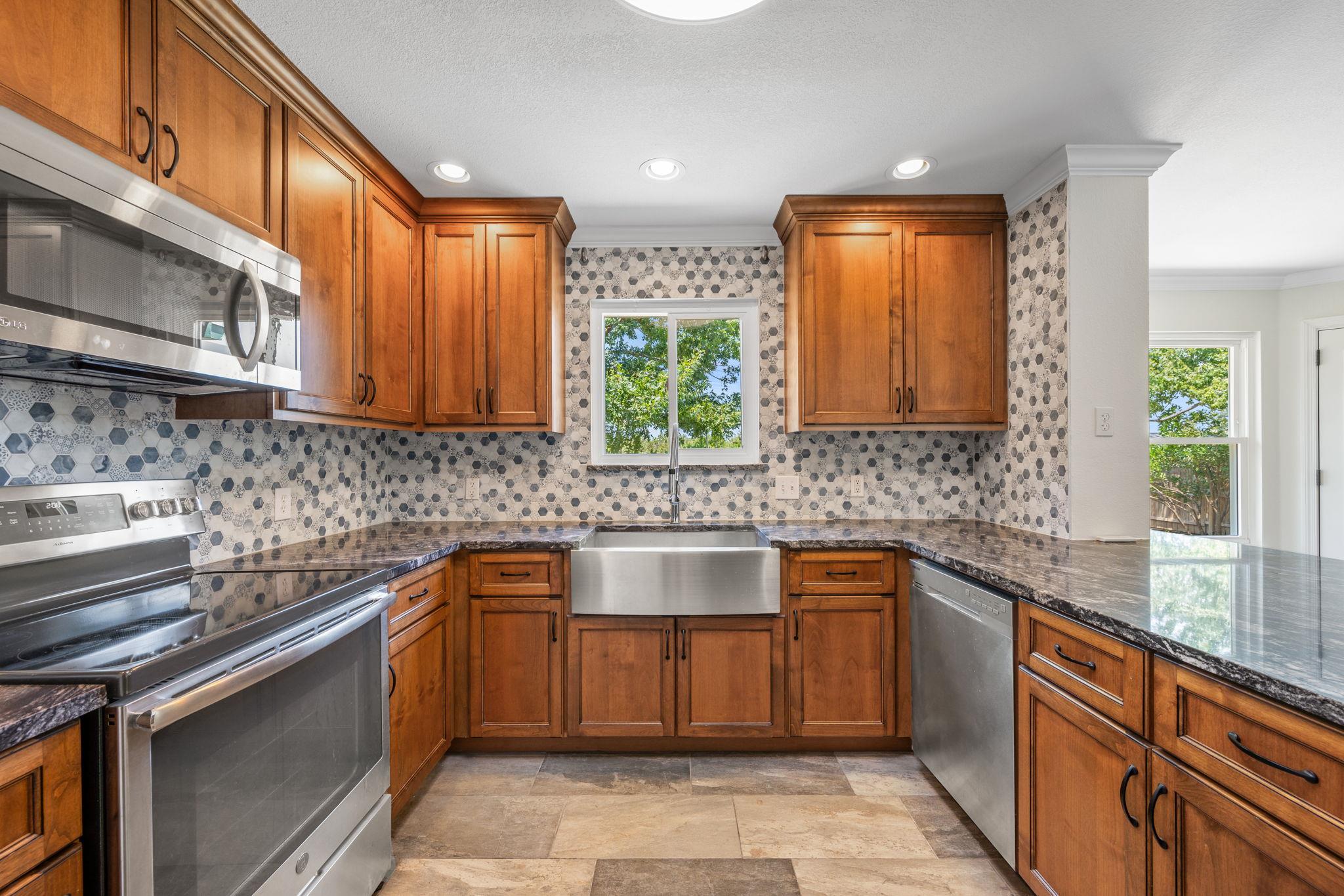 2440 Madeline Loop Cedar Park TX 78613