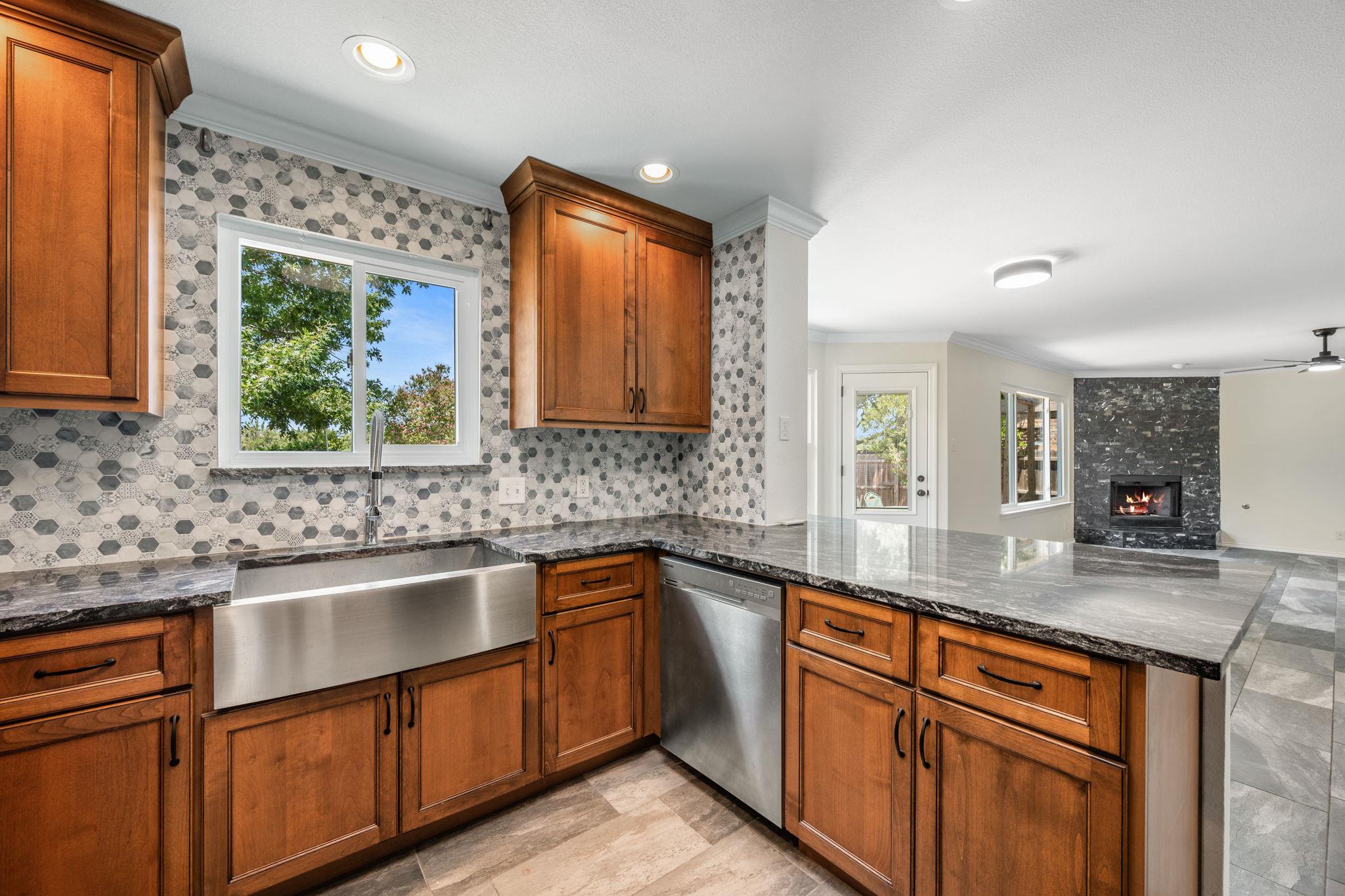 2440 Madeline Loop Cedar Park TX 78613