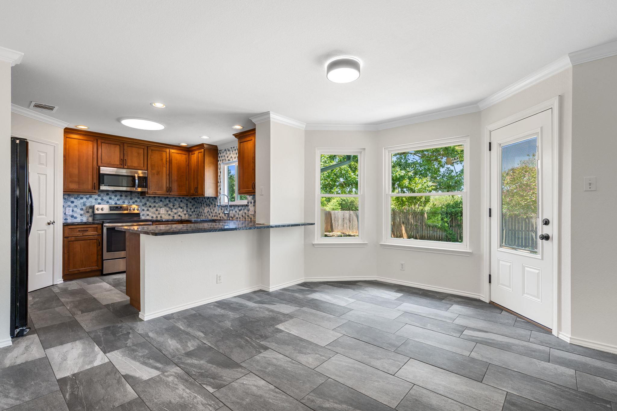 2440 Madeline Loop Cedar Park TX 78613