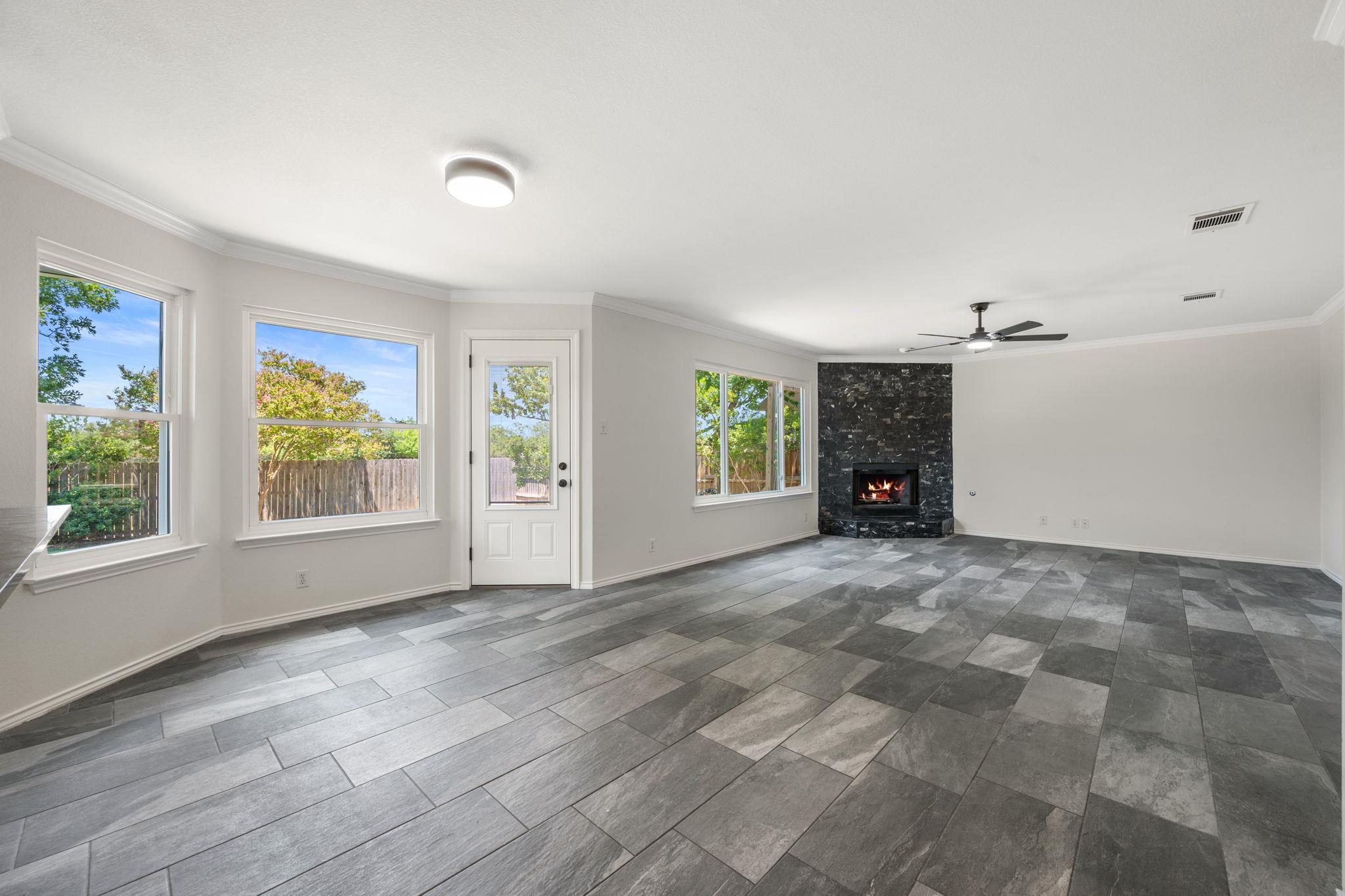 2440 Madeline Loop Cedar Park TX 78613