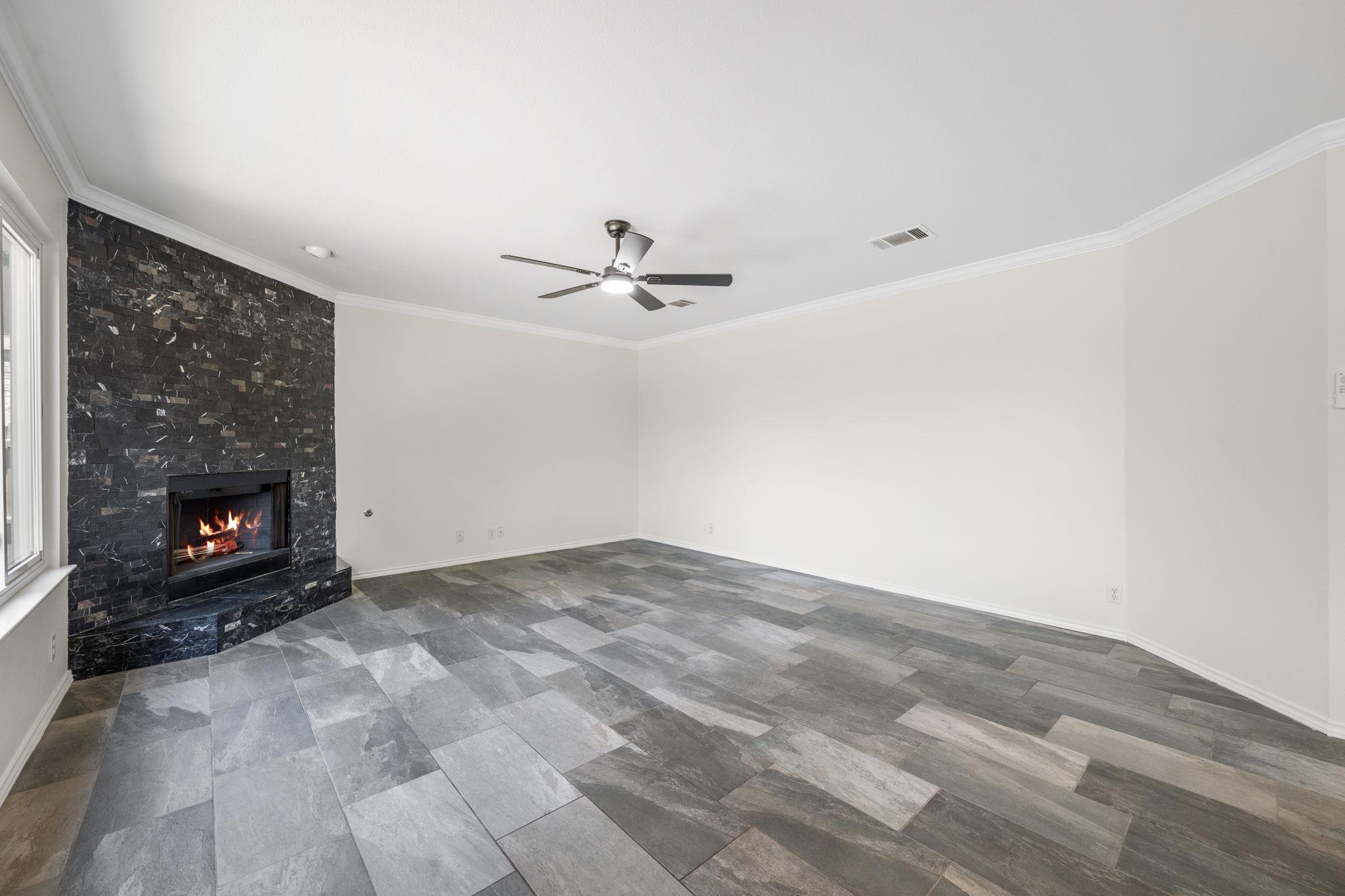 2440 Madeline Loop Cedar Park TX 78613