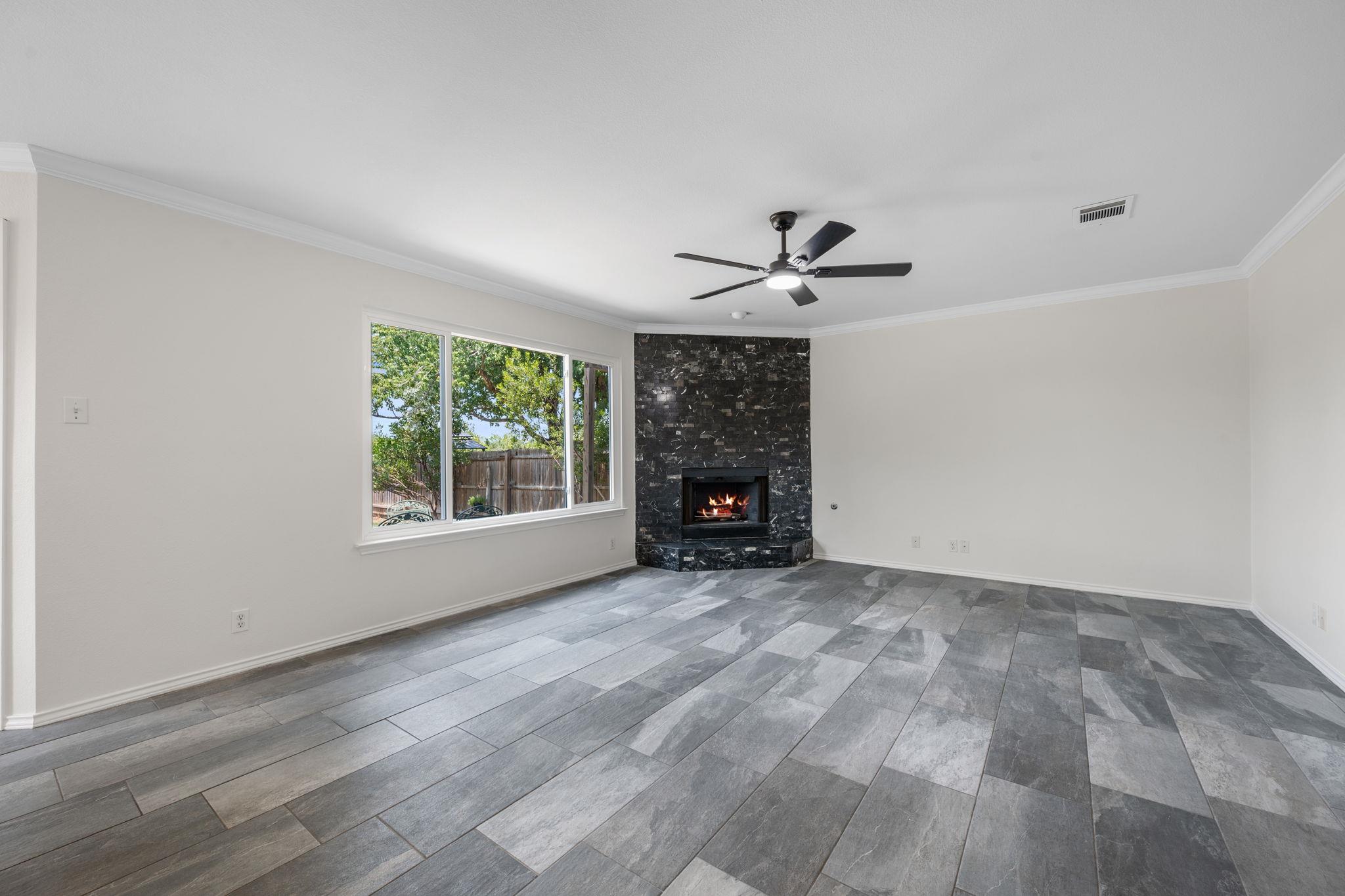 2440 Madeline Loop Cedar Park TX 78613