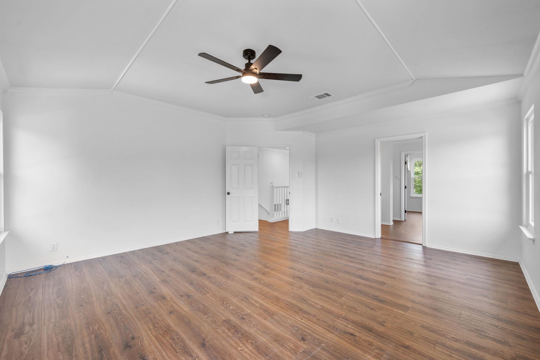 2440 Madeline Loop Cedar Park TX 78613