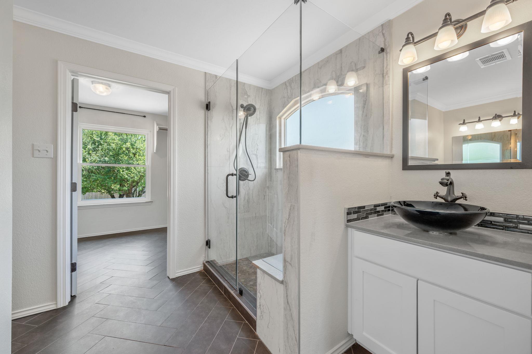 2440 Madeline Loop Cedar Park TX 78613
