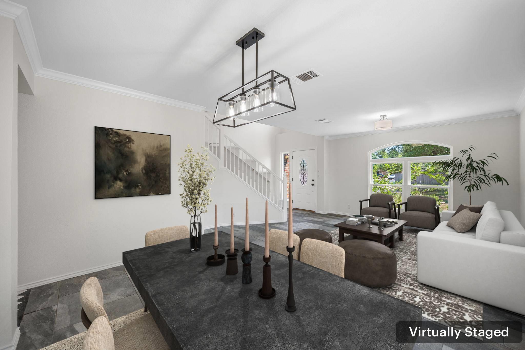 2440 Madeline Loop Cedar Park TX 78613