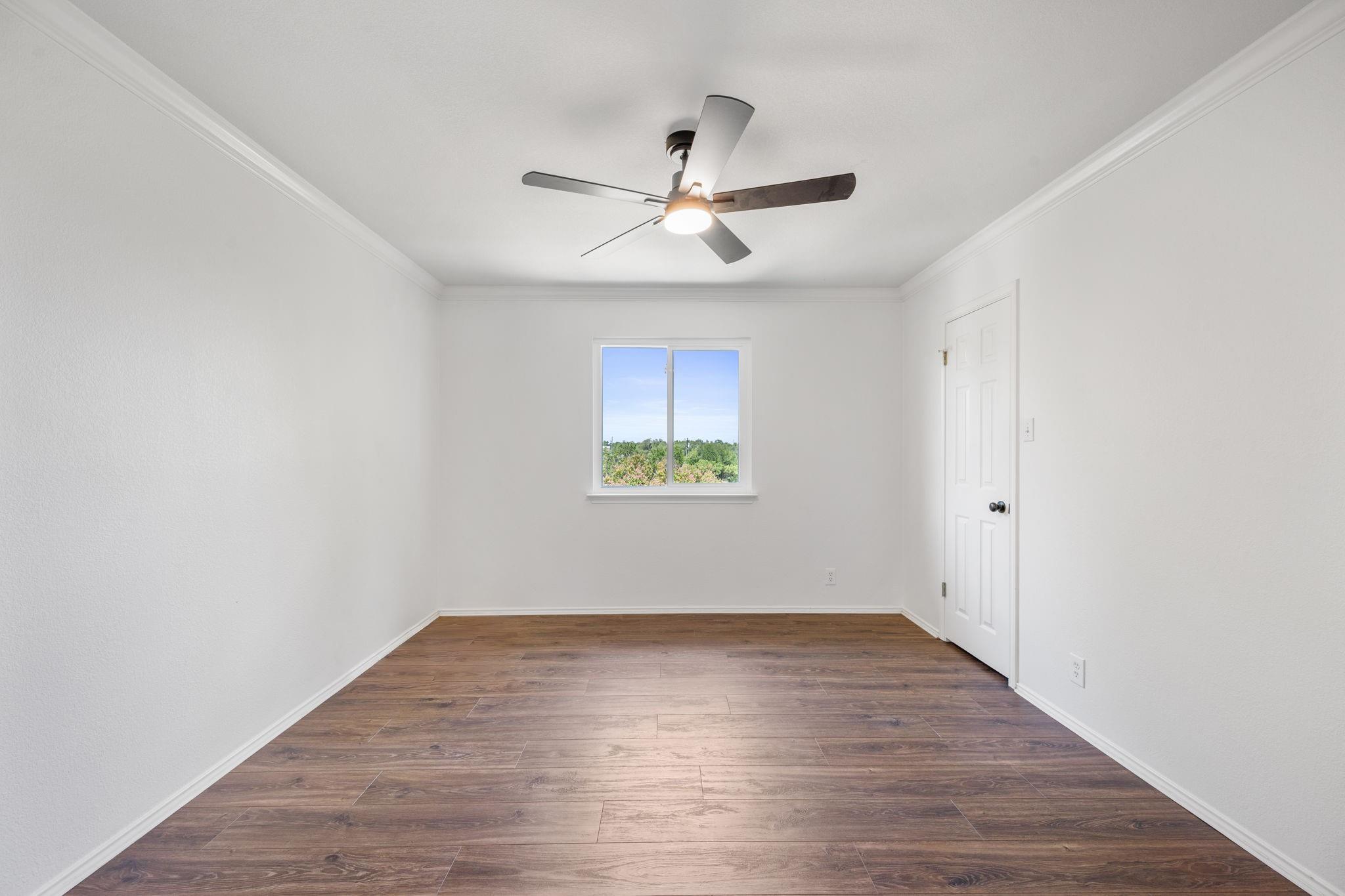 2440 Madeline Loop Cedar Park TX 78613