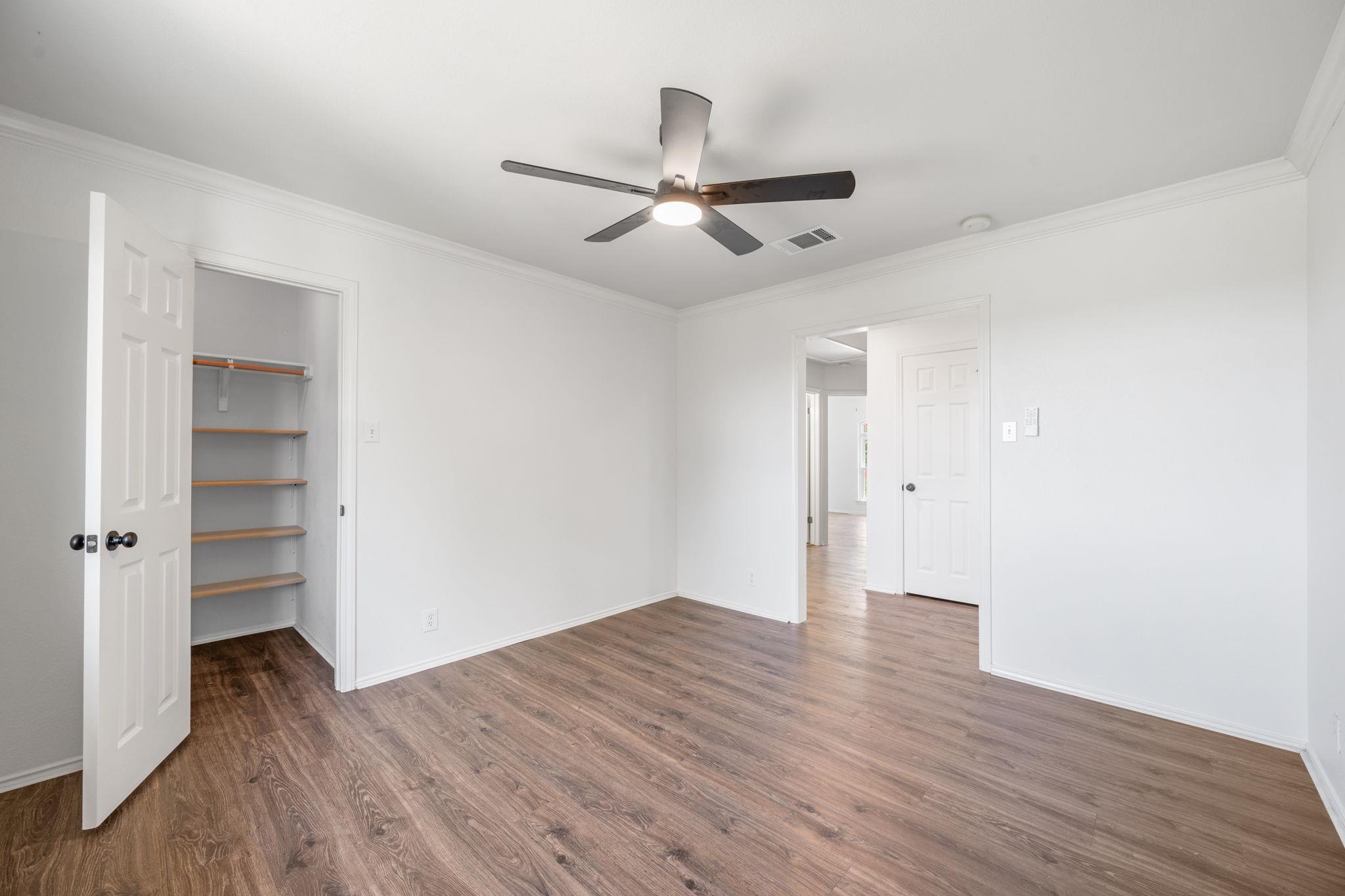 2440 Madeline Loop Cedar Park TX 78613