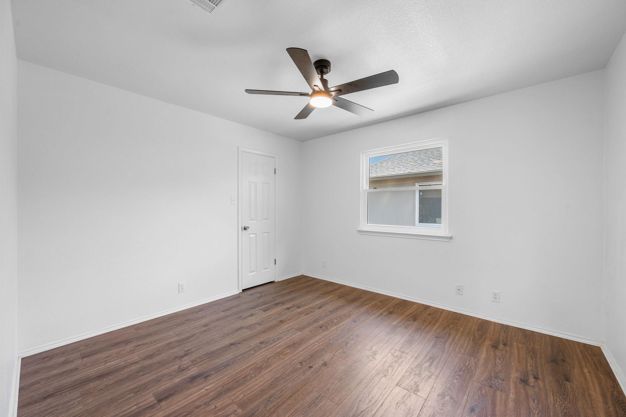 2440 Madeline Loop Cedar Park TX 78613
