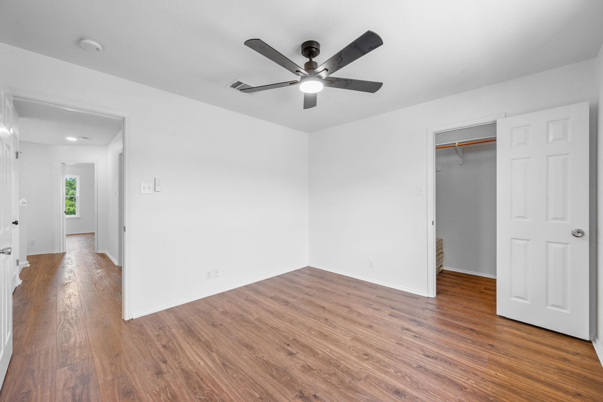 2440 Madeline Loop Cedar Park TX 78613