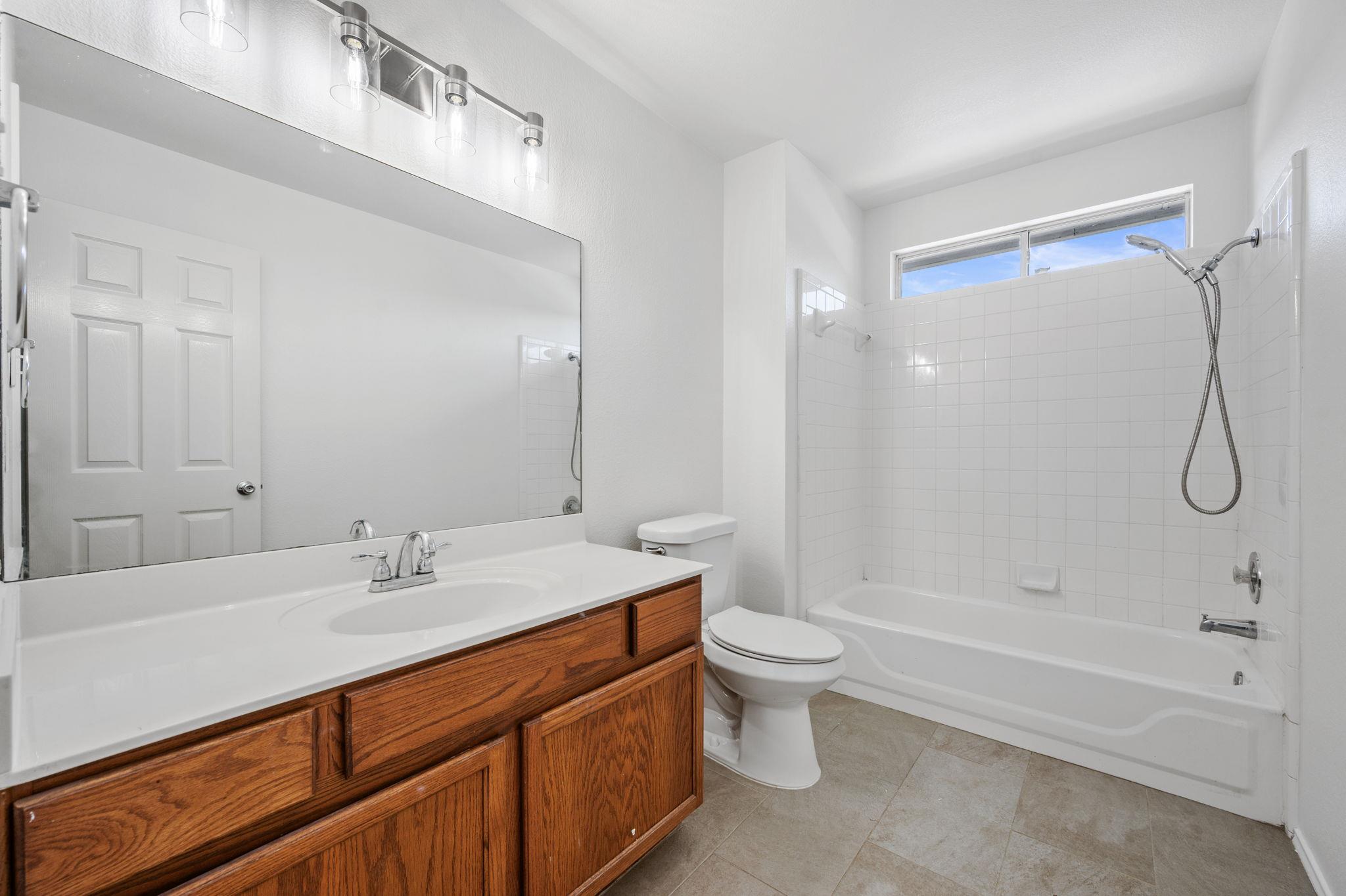 2440 Madeline Loop Cedar Park TX 78613