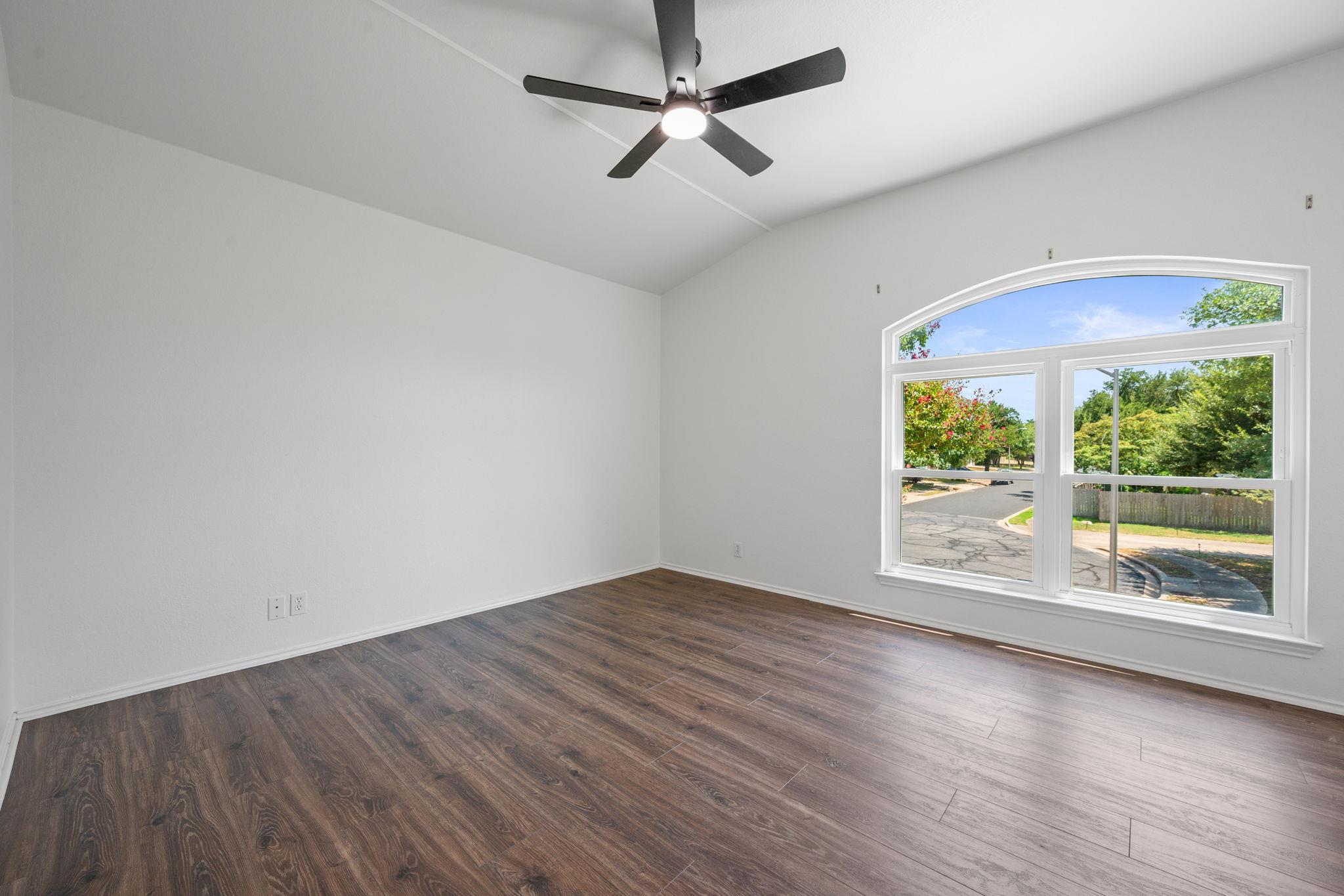 2440 Madeline Loop Cedar Park TX 78613