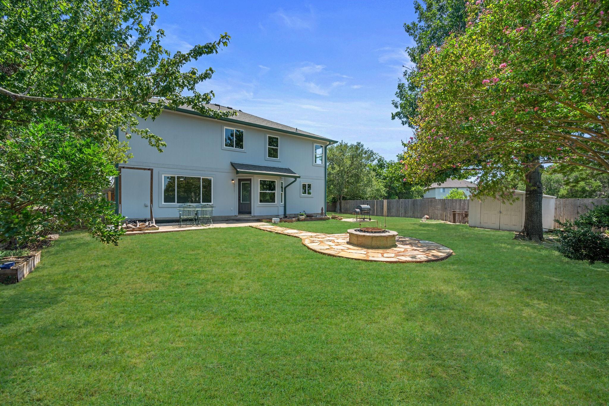 2440 Madeline Loop Cedar Park TX 78613