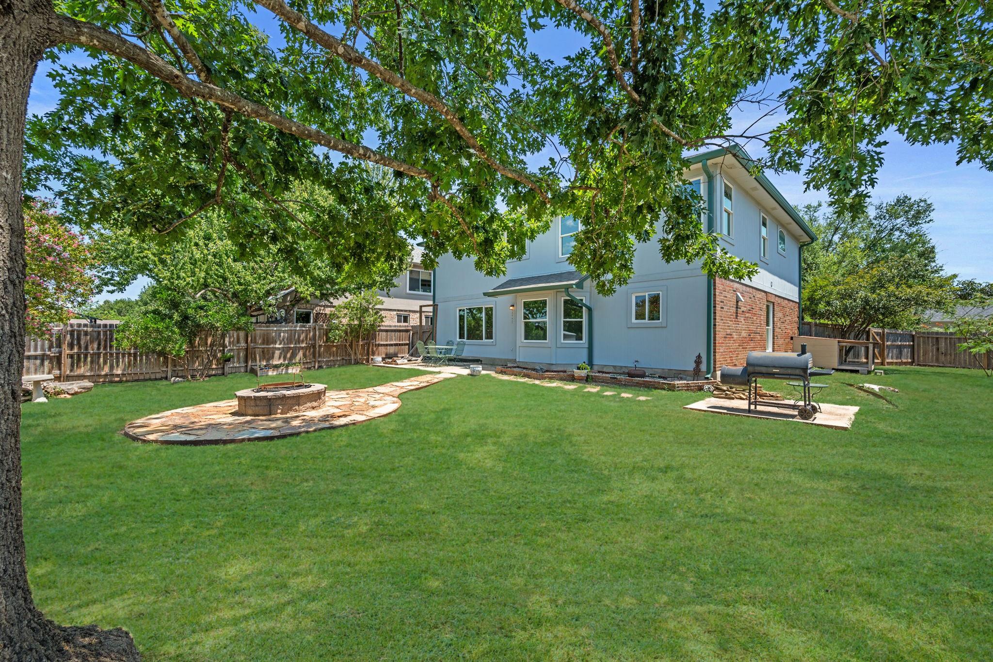2440 Madeline Loop Cedar Park TX 78613