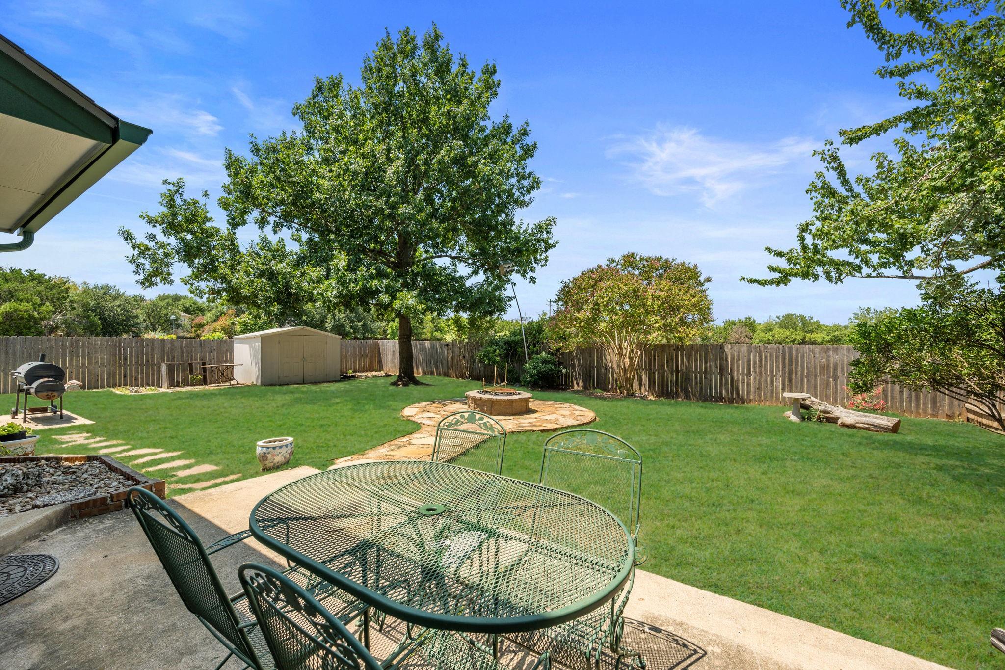 2440 Madeline Loop Cedar Park TX 78613