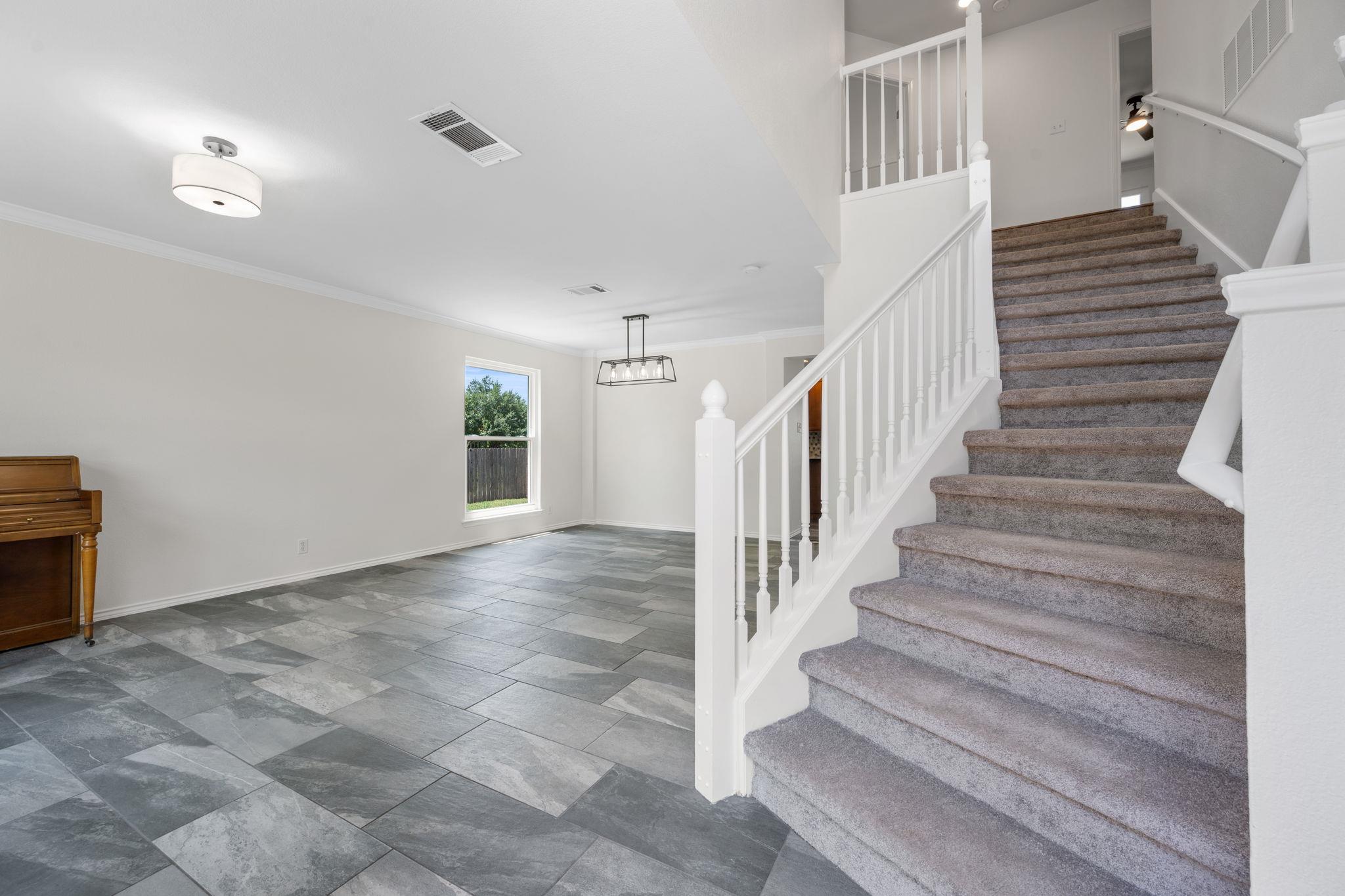 2440 Madeline Loop Cedar Park TX 78613