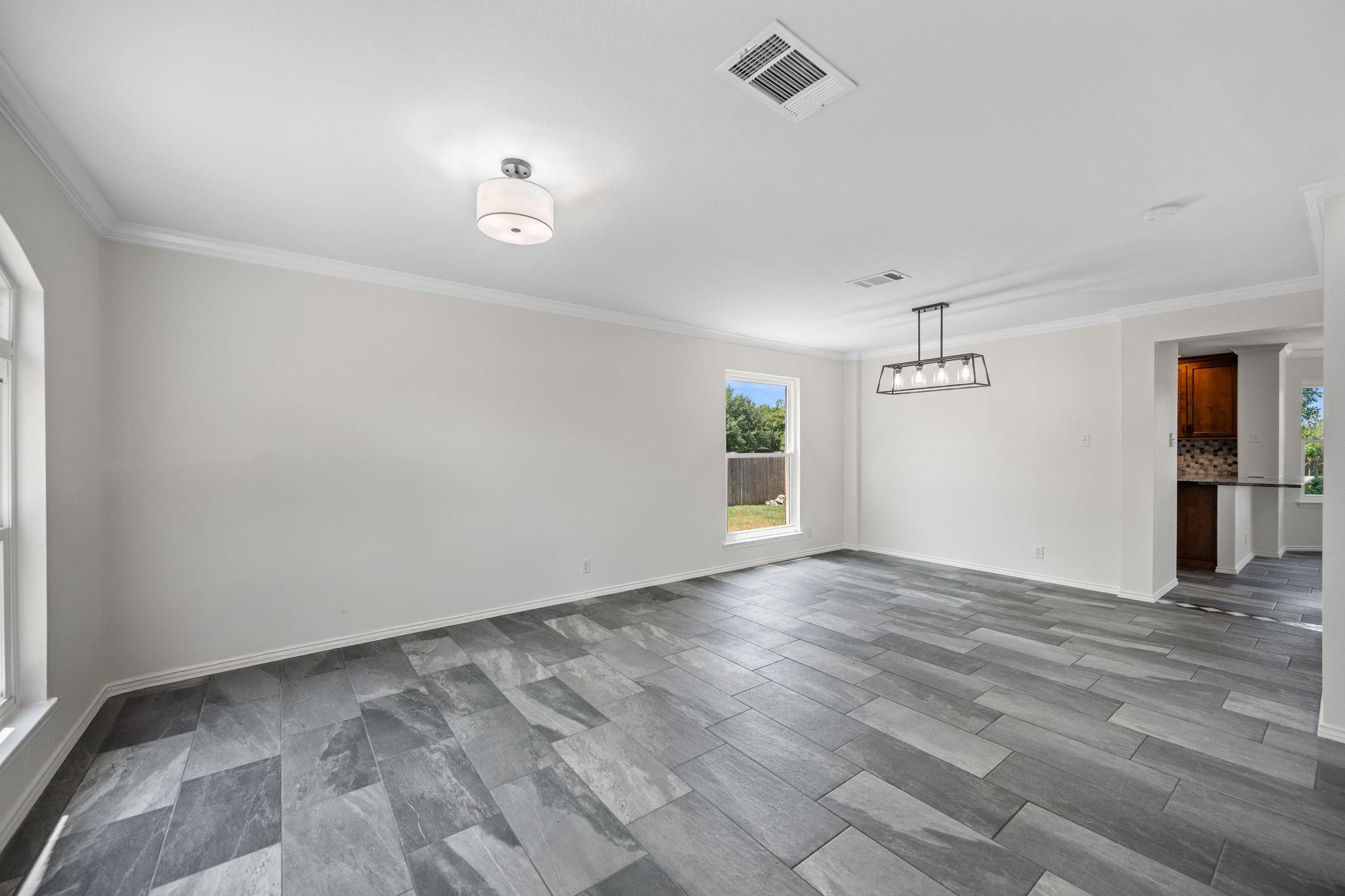 2440 Madeline Loop Cedar Park TX 78613