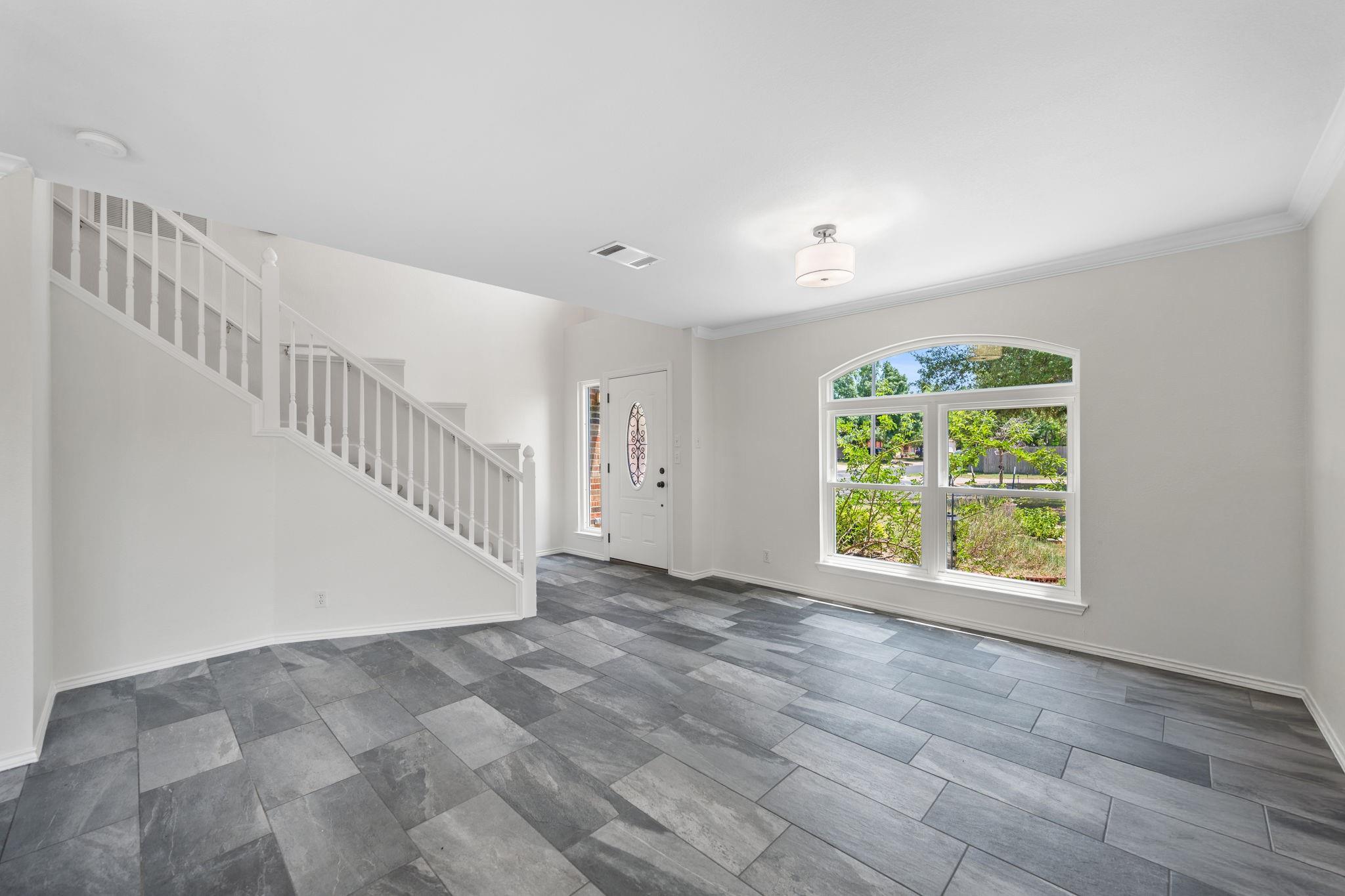 2440 Madeline Loop Cedar Park TX 78613