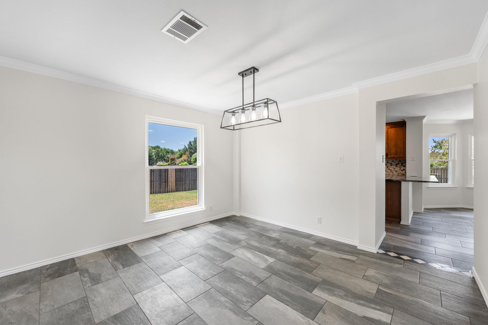 2440 Madeline Loop Cedar Park TX 78613