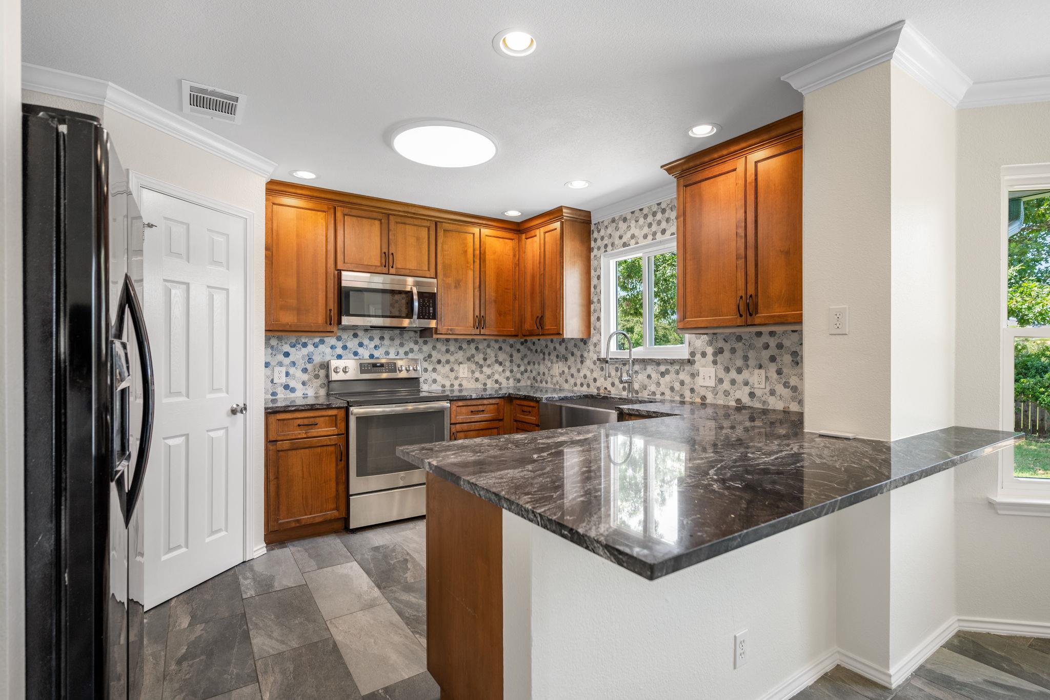 2440 Madeline Loop Cedar Park TX 78613