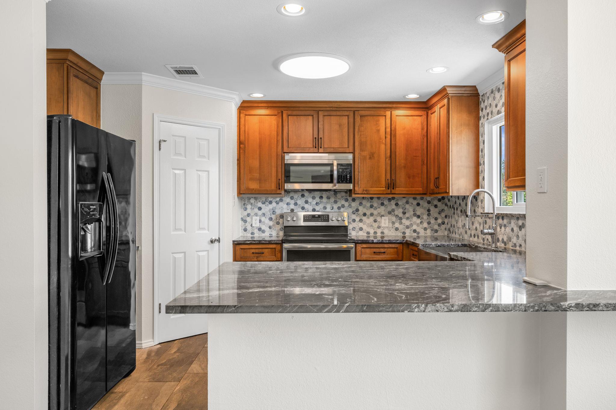 2440 Madeline Loop Cedar Park TX 78613