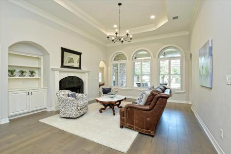 1930 Savannah Drive Round Rock TX 78681