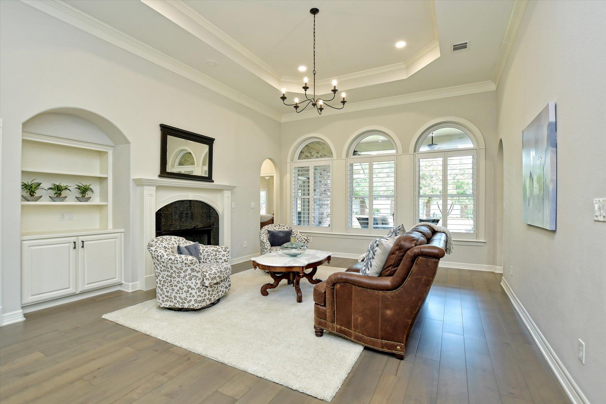 1930 Savannah Drive Round Rock TX 78681