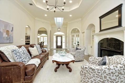 1930 Savannah Drive Round Rock TX 78681