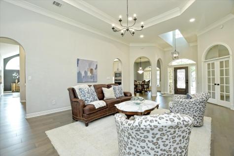 1930 Savannah Drive Round Rock TX 78681