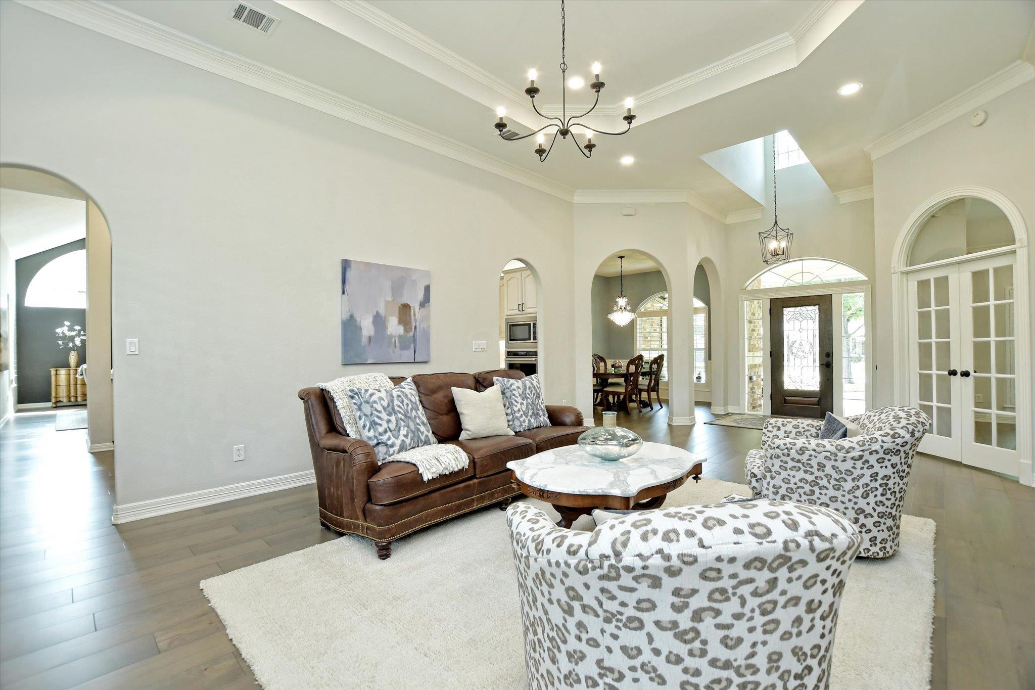 1930 Savannah Drive Round Rock TX 78681