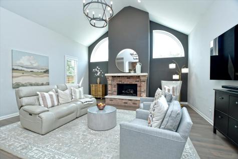 1930 Savannah Drive Round Rock TX 78681
