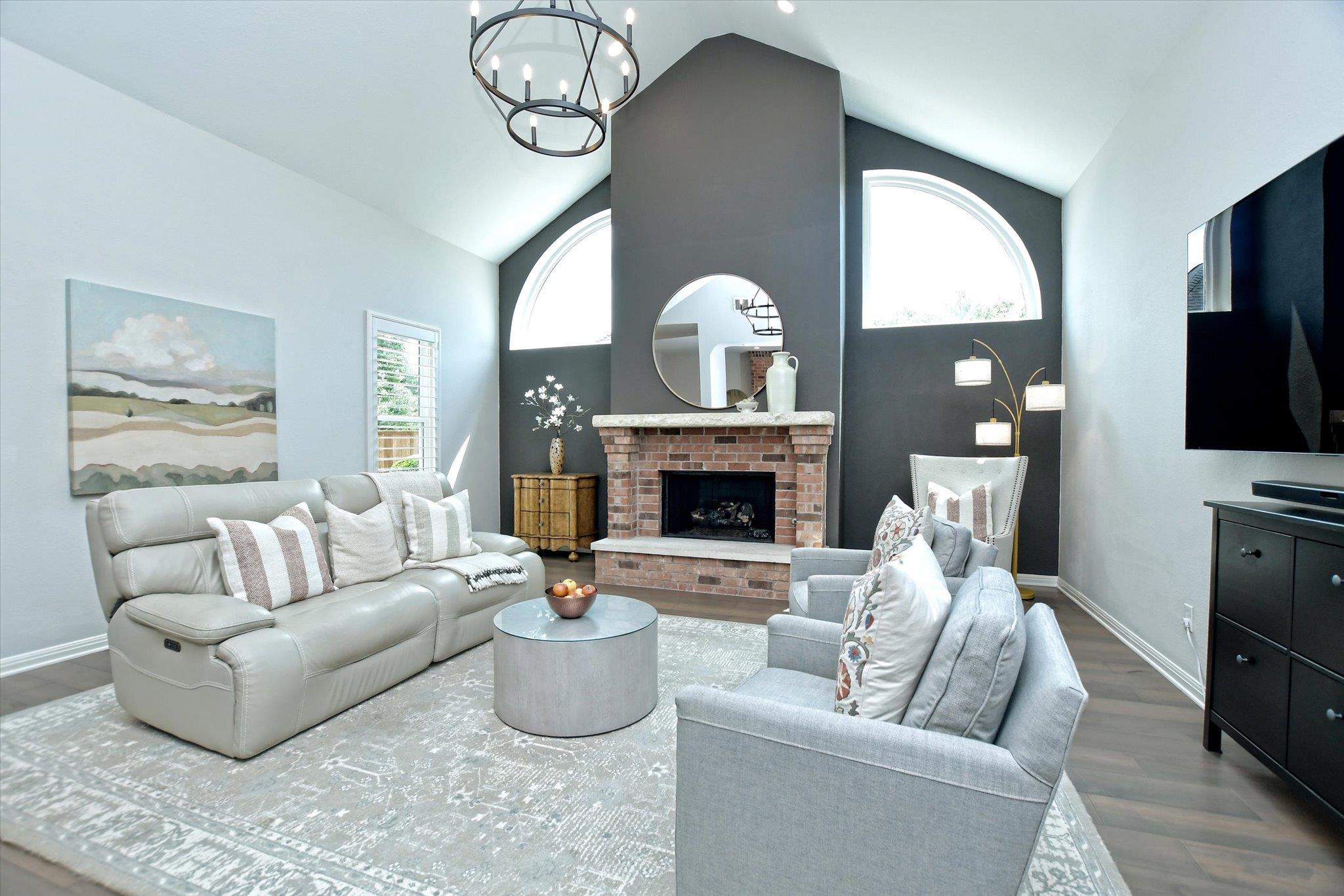 1930 Savannah Drive Round Rock TX 78681