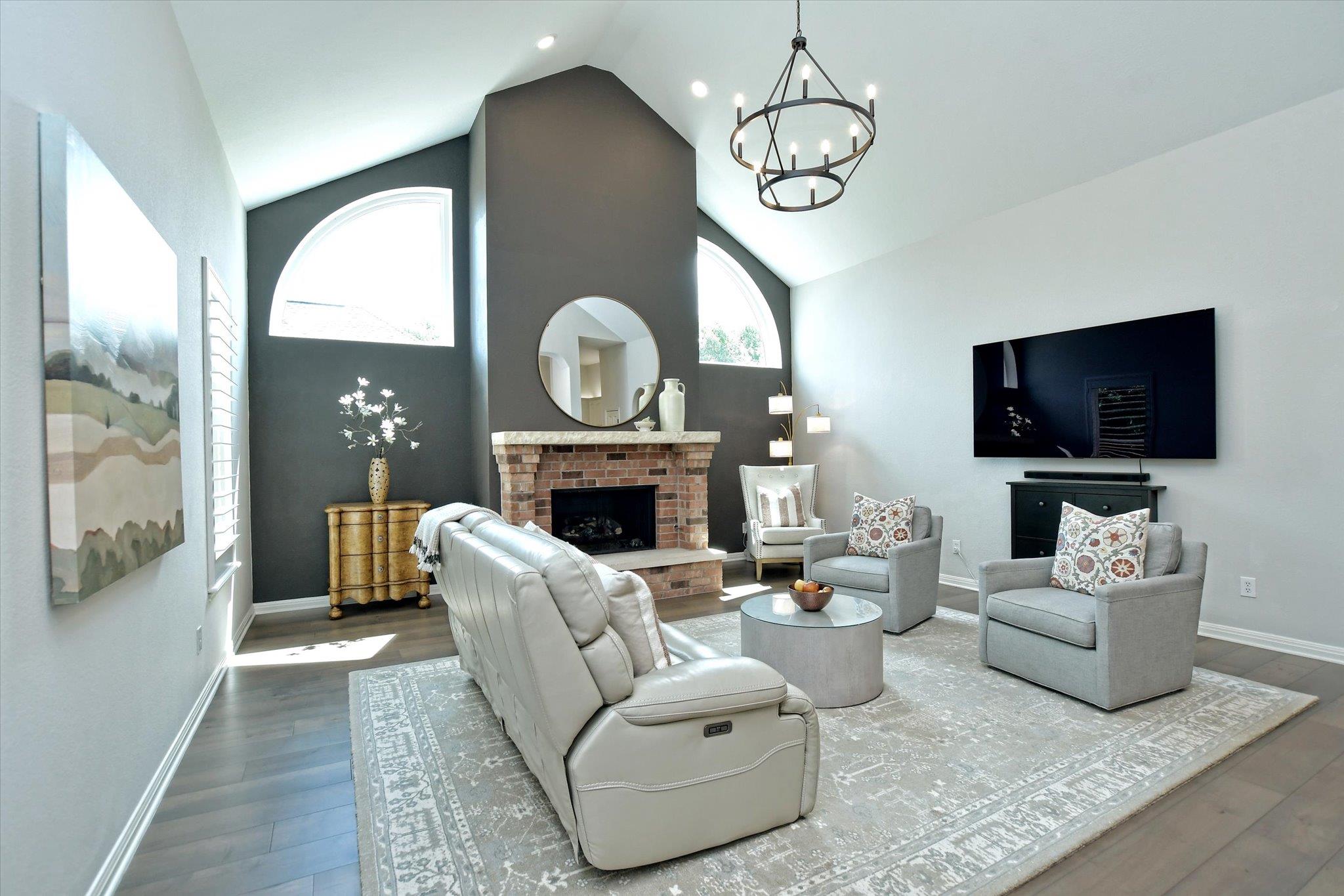 1930 Savannah Drive Round Rock TX 78681