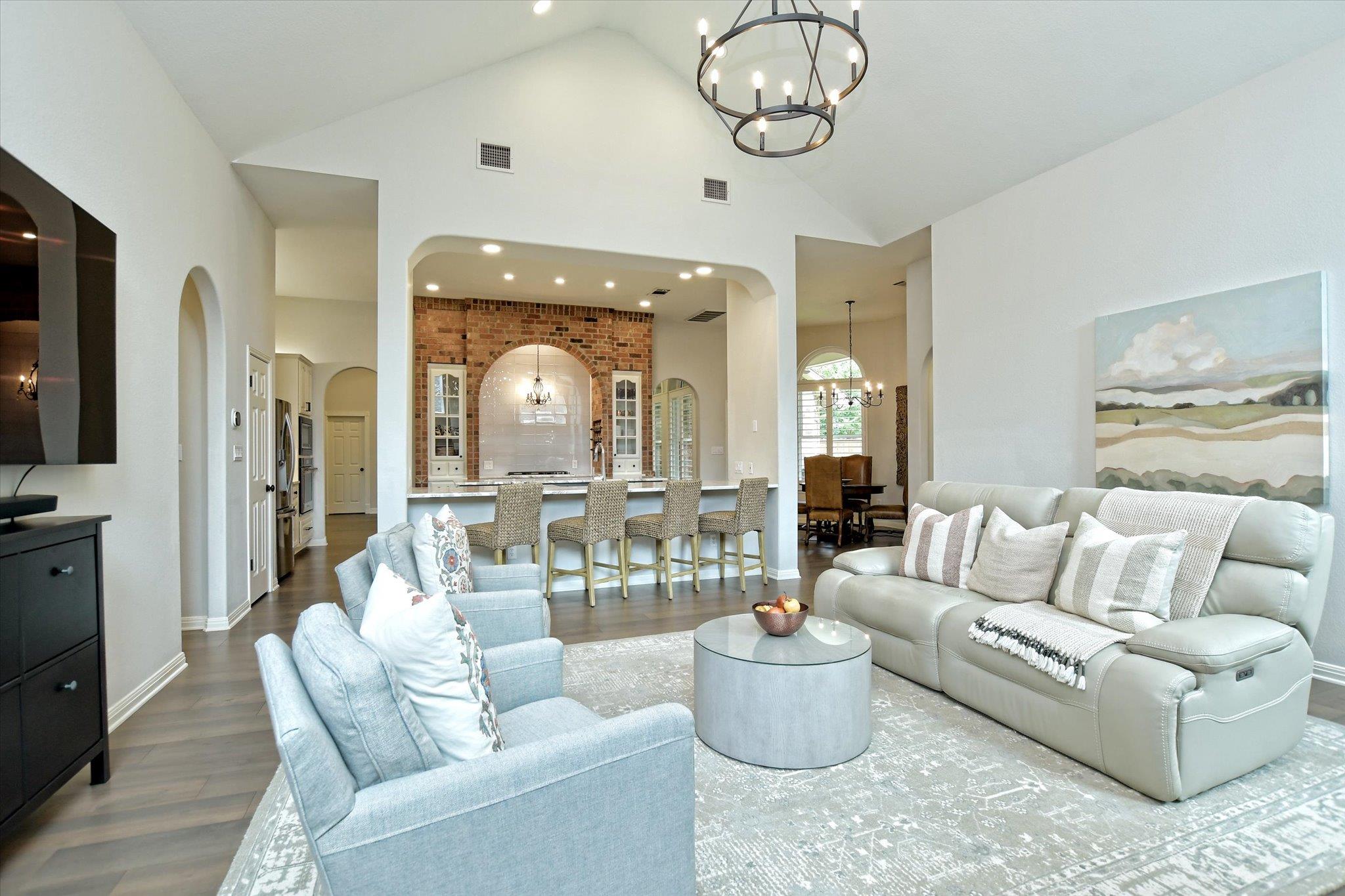 1930 Savannah Drive Round Rock TX 78681